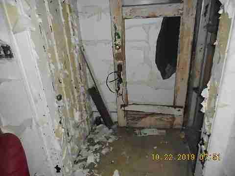 2451 Glendale (22)_m.jpg